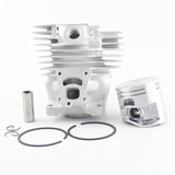 Kit cilindru drujba compatibil Stihl MS362, 362C(47 mm) Farmertec pentru drujba