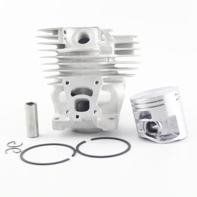 Kit cilindru drujba compatibil Stihl MS362, 362C(47 mm) Farmertec pentru drujba