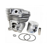Kit pentru drujba cilindru drujba compatibil Stihl MS362 (cal. 2)