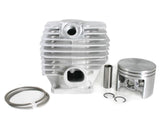 Kit Cilindru Drujba Stihl MS380, 038 si 381, 52mm, Calitatea 2