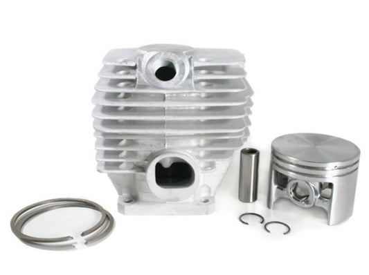 Kit pentru drujba cilindru drujba compatibil Stihl MS 380, 038, 381 (52mm) cal.2 380 / 038 / 381 / 52mm / 2