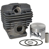 Kit Cilindru Stihl MS460/046, 52mm, Cal. 2