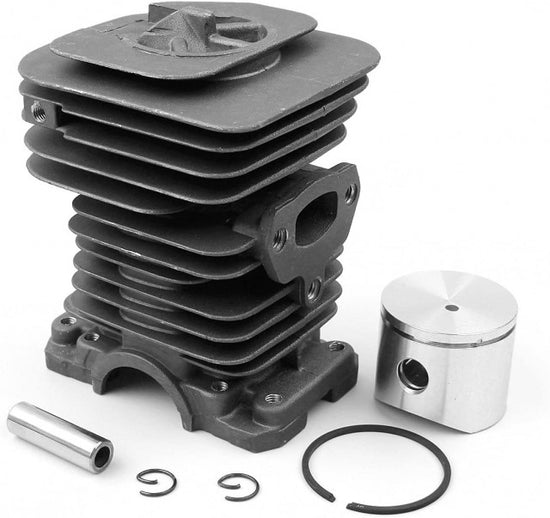 Kit pentru drujba cilindru drujba Husqvarna 136, 137 (cal. 2)