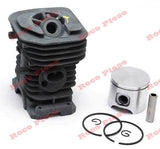 Kit pentru drujba cilindru drujba Husqvarna 141, 142 (cal. 2)