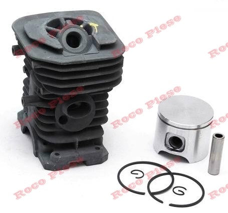 Kit pentru drujba cilindru drujba Husqvarna 141, 142 (cal. 2) 141 / 142 / 2