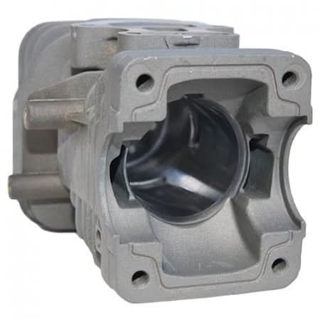 Kit cilindru drujbă compatibil Husqvarna 235, 236, 240, 39 mm