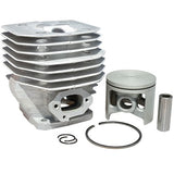 Kit pentru drujba cilindru drujba Husqvarna 262, 262 XP 48 mm (Cal 2) 262 / 262 / 48 mm / 2