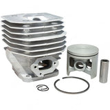 Kit pentru drujba cilindru drujba Husqvarna 262, 262XP 48 mm Nevada