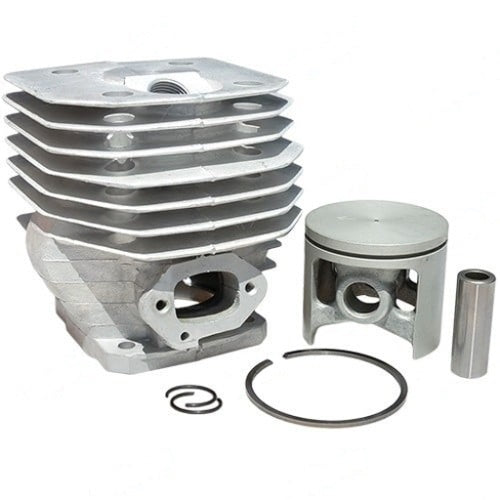 Kit pentru drujba cilindru drujba Husqvarna 262, 262XP 48 mm Nevada