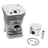 Kit cilindru drujba Husqvarna 340 (cal. 2) 40mm