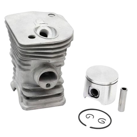 Kit cilindru drujba Husqvarna 340 (cal. 2) 40mm