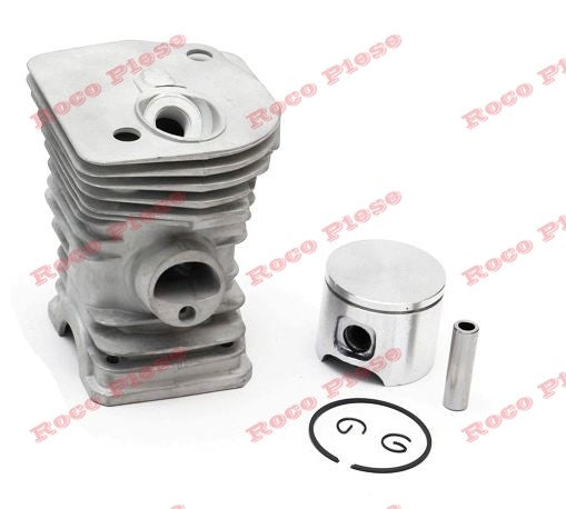 Kit pentru drujba cilindru drujba Husqvarna 345 (cal. 2)
