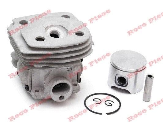 Kit pentru drujba cilindru drujba Husqvarna 357, 359 (cal. 2)