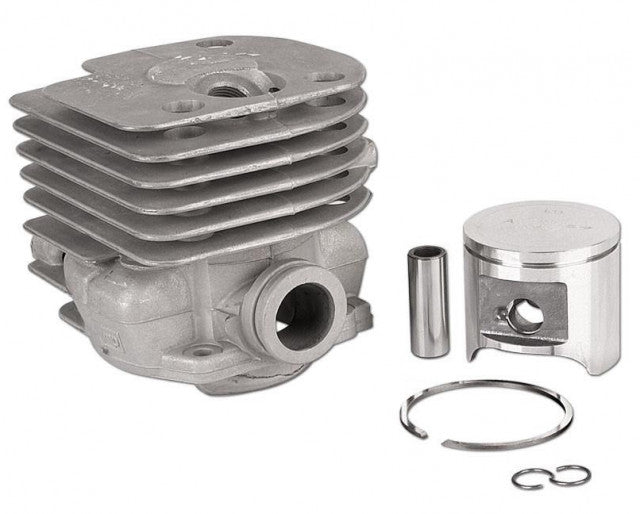 Kit pentru drujba cilindru drujba Husqvarna 362, 365 (cal. 2) 362 / 365 / 2