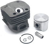 Kit pentru drujba cilindru drujba Husqvarna 362, 365 (prindere surub)