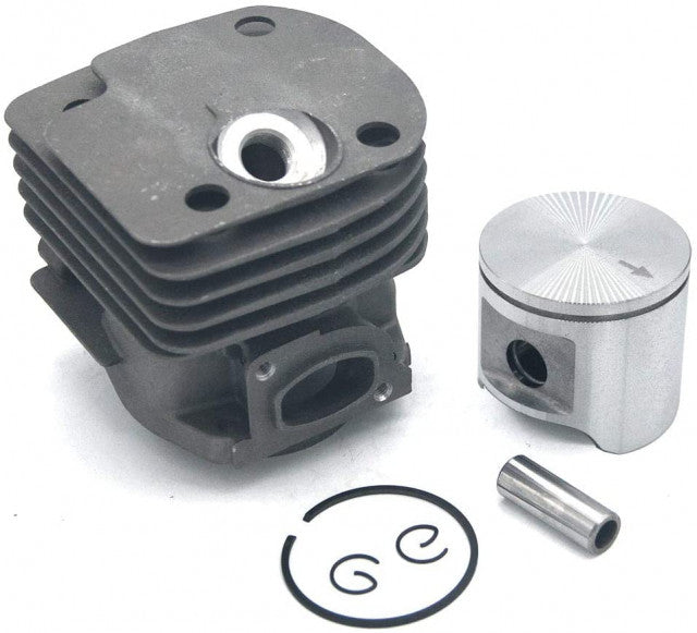 Kit pentru drujba cilindru drujba Husqvarna 362, 365 (prindere surub) 362 / 365