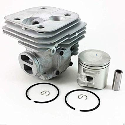 Kit cilindru drujba Husqvarna 365 X-Torq O 50 (cal. 1)