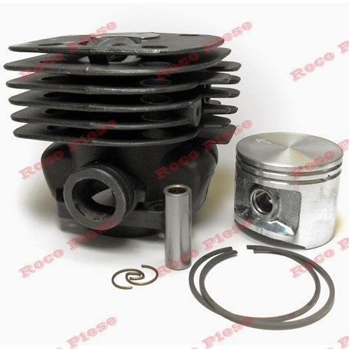 Kit pentru drujba cilindru drujba Husqvarna 371, 372 (cal. 2) 371 / 372 / 2