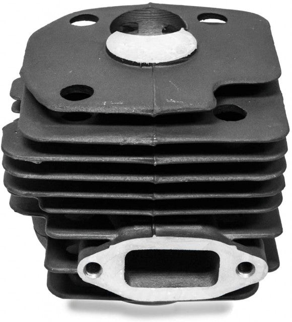 Kit pentru drujba cilindru drujba Husqvarna 372 (52 mm) - cal. 2 372 / 52 mm / 2 - vedere 2
