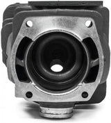 Kit pentru drujba cilindru drujba Husqvarna 372 (52 mm) - cal. 2 372 / 52 mm / 2 - vedere 3