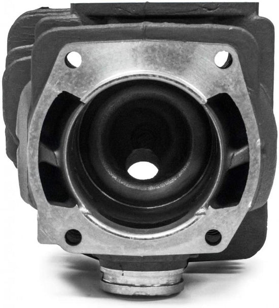 Kit pentru drujba cilindru drujba Husqvarna 372 (52 mm) - cal. 2 372 / 52 mm / 2 - vedere 3