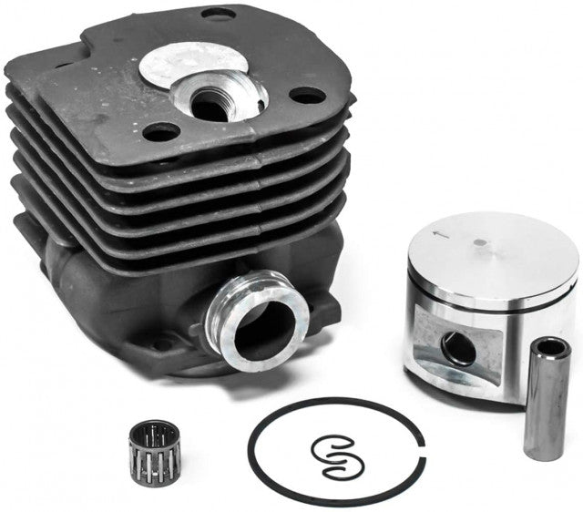 Kit pentru drujba cilindru drujba Husqvarna 372 (52 mm) - cal. 2 372 / 52 mm / 2