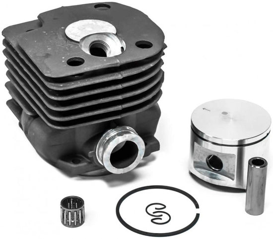 Kit pentru drujba cilindru drujba Husqvarna 372 (52 mm) - cal. 2 372 / 52 mm / 2
