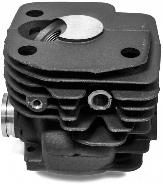 Kit pentru drujba cilindru drujba Husqvarna 372 (52 mm) - cal. 2 372 / 52 mm / 2 - vedere 4