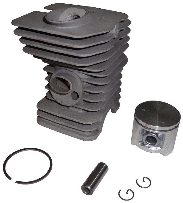 Kit cilindru drujba Husqvarna 40, 240R , 245 Taiwan