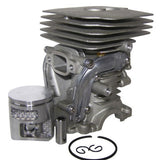 Kit pentru drujba cilindru drujba Husqvarna 435, 440 (cal.1)
