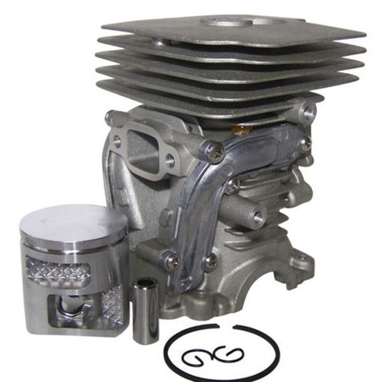 Kit pentru drujba cilindru drujba Husqvarna 435, 440 (cal.1)