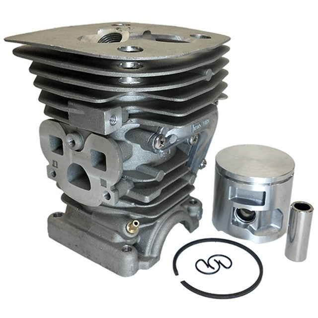 Kit pentru drujba cilindru drujba Husqvarna 455, 460