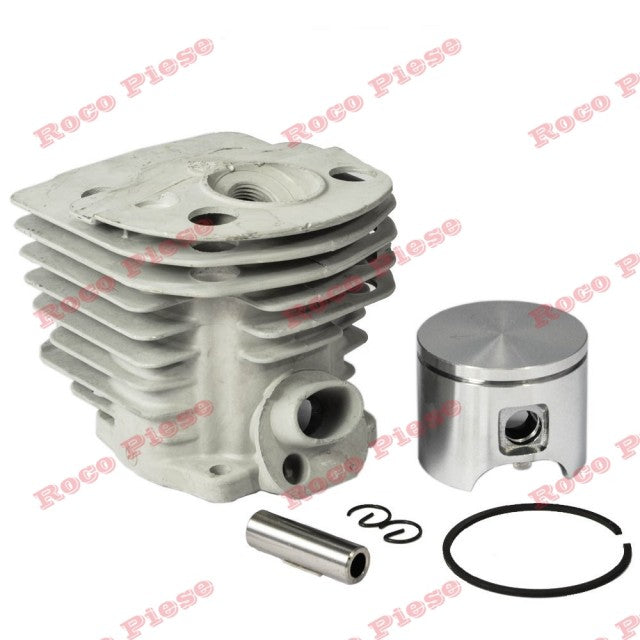 Kit pentru drujba cilindru drujba Husqvarna 51 ( cal. 2) 51 / 2