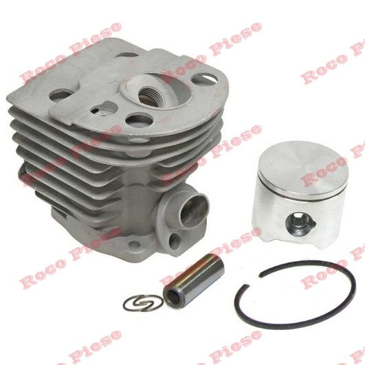 Kit pentru drujba cilindru drujba Husqvarna 55 (cal. 2) 55 / 2