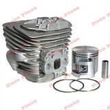Kit pentru drujba cilindru drujba Husqvarna 570, 575