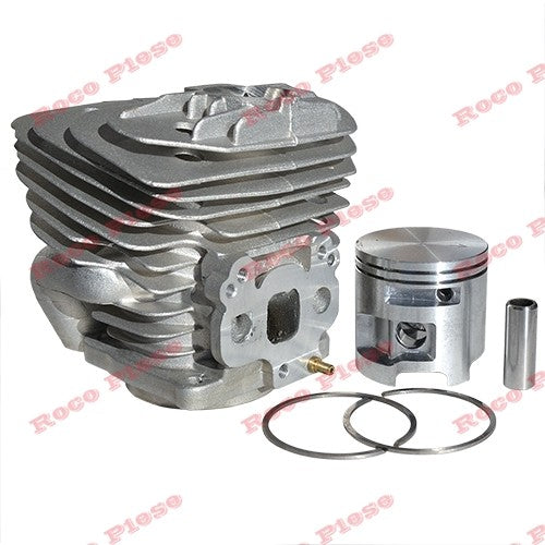 Kit pentru drujba cilindru drujba Husqvarna 570, 575