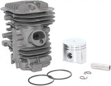 Kit cilindru drujba OleoMac 941C (40 mm)