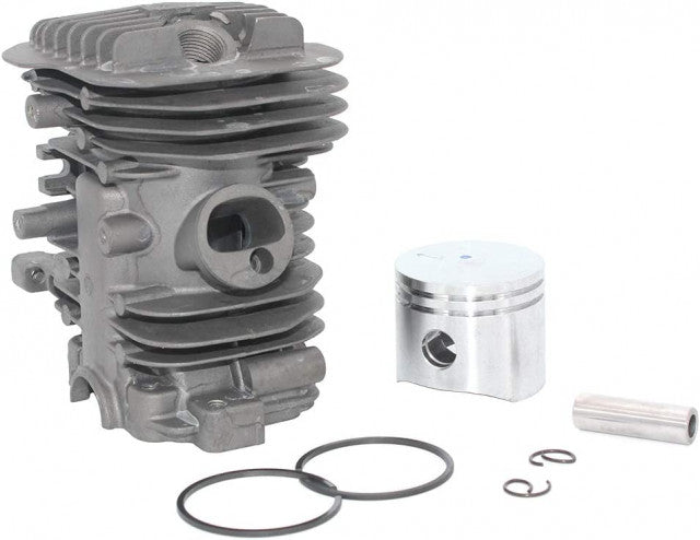 Kit cilindru drujba OleoMac 941C (40 mm)
