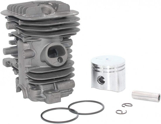 Kit cilindru drujba OleoMac 941C (40 mm)