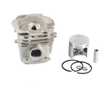 Kit pentru drujba cilindru drujba OleoMac 952, Efco 152 (cal. 2)