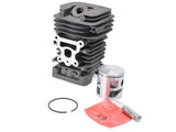 Kit pentru drujba cilindru drujba Partner 738, 740, 742, 838, 842 (Cal 2)