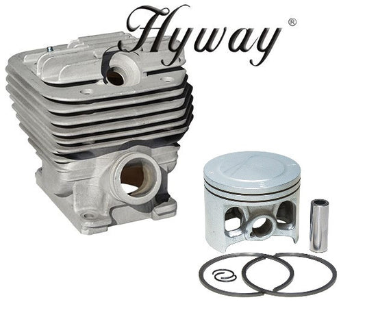 Kit pentru drujba cilindru drujba POP UP compatibil Stihl MS661 Ø 56 mm MS661 / 56