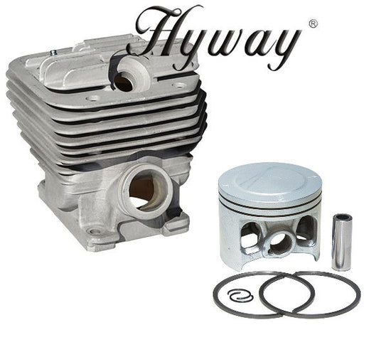 Kit pentru drujba cilindru drujba POP UP compatibil Stihl MS661 56 mm