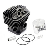 Kit cilindru drujba Stihl MS440 / 044 (cal. 2) Bolt 10 mm