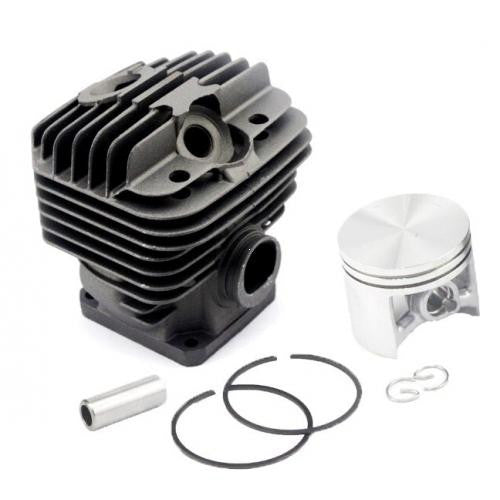Kit cilindru drujba Stihl MS440 / 044 (cal. 2) Bolt 10 mm