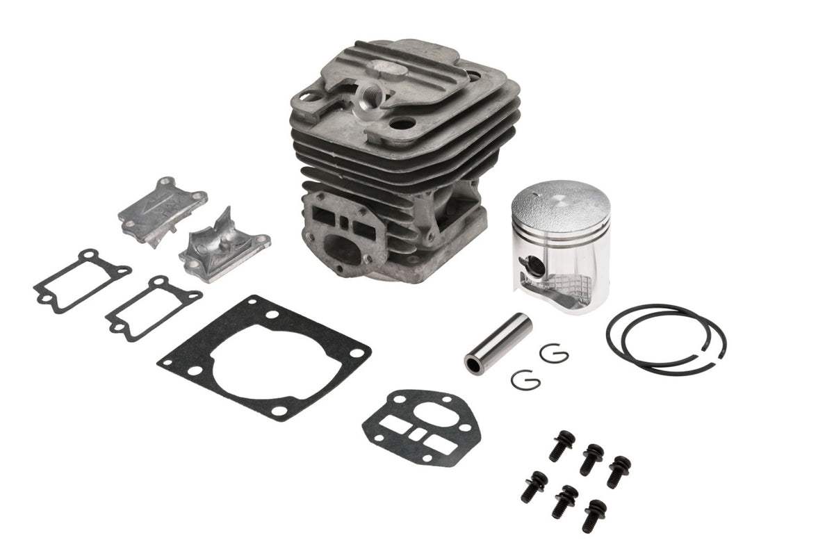 Kit pentru drujba cilindru drujba Talon, Partner 340S, 350S, 360S Cal II