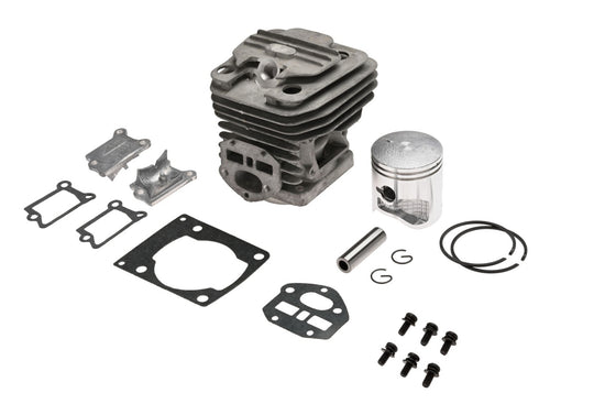 Kit pentru drujba cilindru drujba Talon, Partner 340S, 350S, 360S Cal II