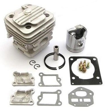 Kit pentru drujba cilindru drujba Talon, Partner 340S, 350S, 360S Cal II - vedere 2