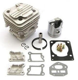 Kit pentru drujba cilindru drujba Talon, Partner 340S, 350S, 360S Cal II - vedere 2