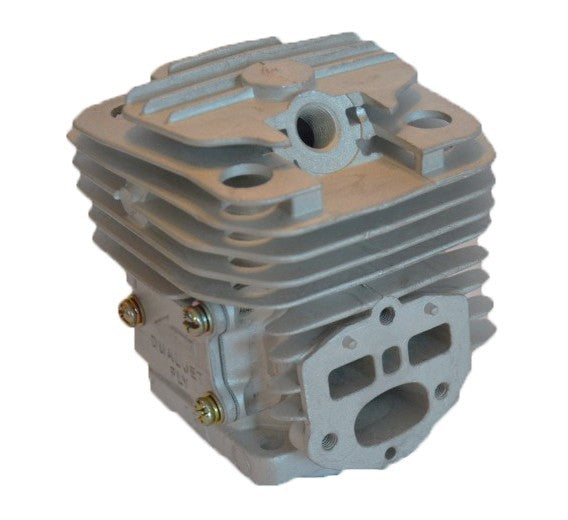 Kit pentru drujba cilindru drujba Talon, Partner 340S, 350S, 360S Cal II - vedere 3